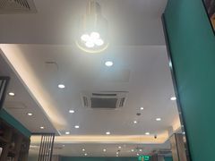 -张家砂锅(桐乡濮院宏苑路店)