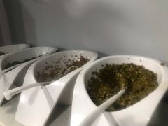 -满诗爷黄辣丁(金岛花园店)