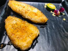 -樱之盛宴·蟹料理海鲜自助(前进大街店)