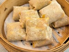 -绿波廊(豫园店)