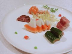 -涵苑私宴定制(外滩店)