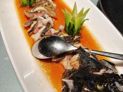 -一麦·龙岛(上海青浦店)