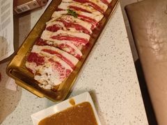 -炭之家·齐齐哈尔非遗烤肉·鲜切直供(中央大街店)