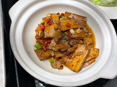 -潇湘楼(环保园店)