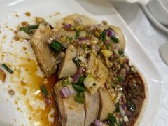 -喜悦海鲜大酒楼(钱柜广场店)