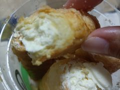 纯黄油螺丝转-路西仕·手作西点(气象台路店)