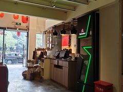 -湘语·湖南家常菜(新洲店)