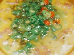-沪华海鲜大酒楼(南汇店)