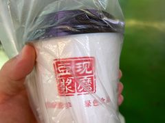 -老陶包子铺(南大西南村店)