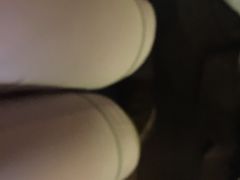 -SPA·印象足道养生(大运河度假区四望亭店)