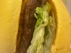 -肯德基(嘉善路地铁站店)