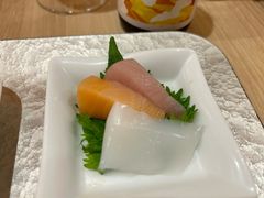 -别府杉乃井酒店