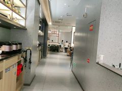 -牛焱·贵州黄牛肉火锅(城西银泰店)