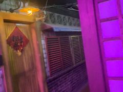 -长藤鬼校(钟楼店)