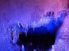 -吊水壶国家森林公园