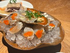-宁波柏悦酒店·钱湖渔港