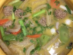 -聚丰园.百年传承(五爱广场店)