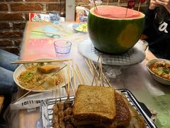 -馋嘴猫北京食堂·烤鸭·宵夜(亚运村店)