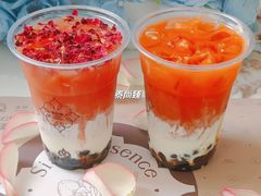 -泰尚臻Siam Essence