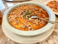 -新南华大酒店(长寿店)