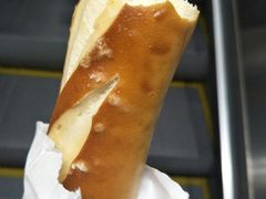 -仙峰天然面包(迎宾路店)