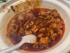 -胡子大厨·超级小炒肉(华润店)
