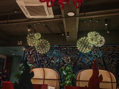 -湘爱(凤凰汇店)