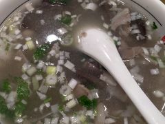 -羊汤研究所(茶苑海口路店)