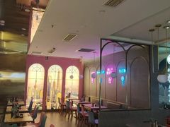 -小杨生煎(湟普汇店)