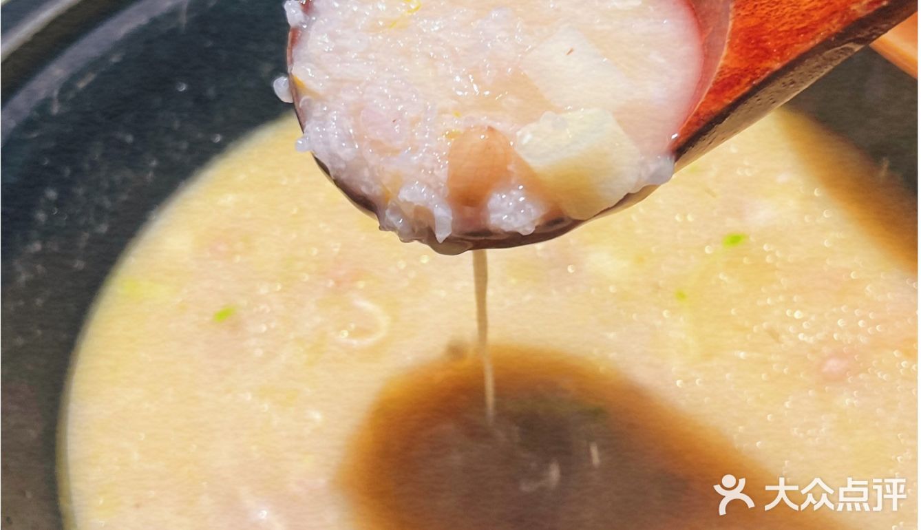 海鲜还是蒸的好