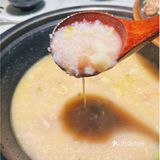 海鲜还是蒸的好