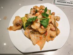-蘩楼(南京西路中信泰富店)