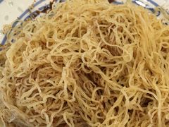 -香港麦奀云吞面世家(中山二路店)