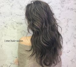 -SALON V