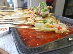 -徐妹串串香(春熙路店)