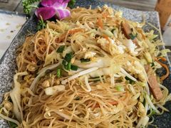 家乡炒米粉-同仁四季椰子鸡(宝安壹方城店)