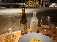 黄金玉子豆腐-元古雲境(太古里店)