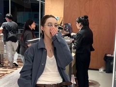 -杭州西湖银泰百货