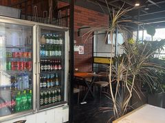 -一乐韩国炸鸡(梅江店)