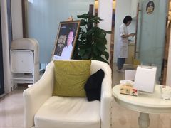 -宁波壹加壹口腔·矫正种植中心