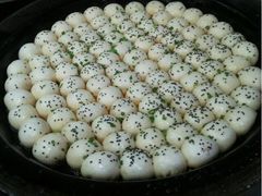 iphone_upload_pic-老盛兴汤包馆(江宁一店)