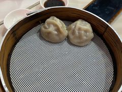 -百年尹氏汤包(湖南路狮子桥店)