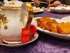 -惠食佳·朱雀(东方商厦店)