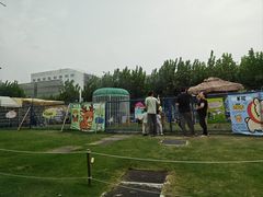 -宝山日月光中心