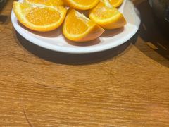 -肖记公安牛肉鱼杂馆·省级非物质文化遗产(万松园直营店)