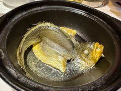 -百味馆·海鲜·湛江菜(后海花园店)