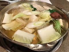 -蟹道乐(京都本店)
