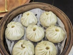 -诺敏塔拉奶茶-布里亚特包子-手把肉(锦都会店)