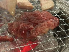 -韩国料理大力士(屏风街店)