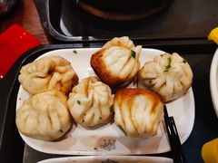 -大壶春生煎(四川中路店)